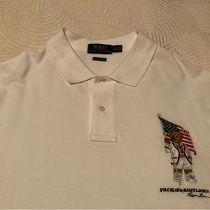 Men Polo Ralph Lauren